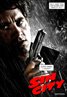 Sin City