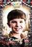 Charlie and the Chocolate Factory