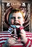 Charlie and the Chocolate Factory