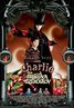 Charlie and the Chocolate Factory