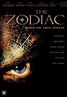 The Zodiac