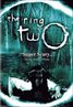 The Ring Two