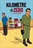 Kilometre Zero