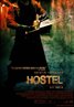 Hostel