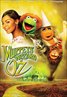 The Muppets