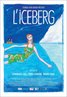 The Iceberg