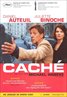 Caché