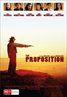 The Proposition