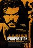 The Proposition (2005)