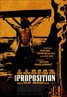 The Proposition