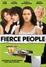 Fierce People