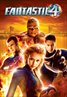 Fantastic Four