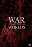 War of the Worlds