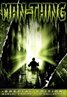 Man-Thing