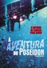The Poseidon Adventure