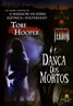 Dance of the Dead