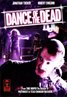 Dance of the Dead