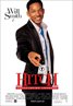 Hitch