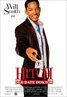 Hitch