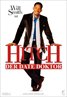 Hitch