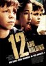 12 and Holding