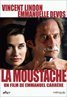 The Moustache