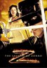 The Legend of Zorro