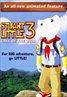 Stuart Little 3: Call of the Wild