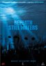 Beneath Still Waters