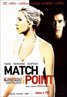 Match Point