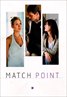 Match Point