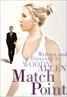 Match Point