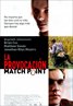 Match Point