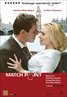 Match Point