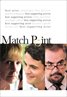 Match Point