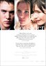 Match Point