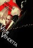 V for Vendetta