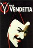 V for Vendetta