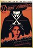 V for Vendetta