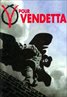 V for Vendetta