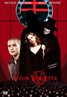 V for Vendetta