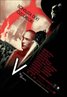 V for Vendetta