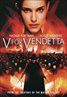 V for Vendetta