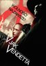 V for Vendetta