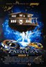Zathura