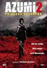 Azumi 2: Death or Love