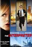 The Interpreter