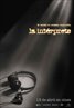 The Interpreter