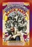Dave Chappelle