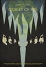 Harry Potter and the Goblet of Fire